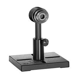 PD300R PD300R-3W PD300R-UV PD300R-IR Ophir圓形傳感器