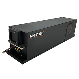 英國PHOTEK  N-Cam 中子成像系統