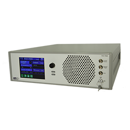 PCX-7500-30 450A 30V 脈沖激光二極管驅動器