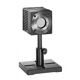 50(150)A-BB-26-QUAD P/N7Z07938 激光測(cè)量傳感器