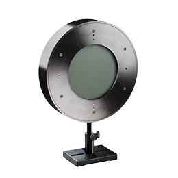 L100(500)A-PF-120 P/N7Z02765 激光測量傳感器