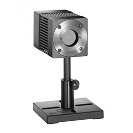 F150A-BB-26-PPS 7Z07906 激光測量傳感器