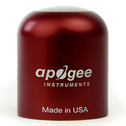 S2-431： 采用 SDI-12 通信協議的雙通道數字傳感器