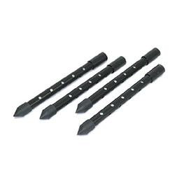 Solinst Standpipe水壓計(jì)(601)