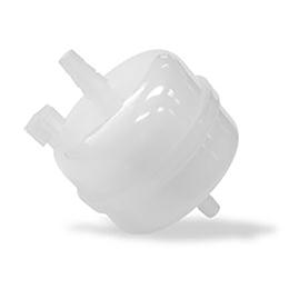 Solinst 一次性地下水取樣過(guò)濾器(860)