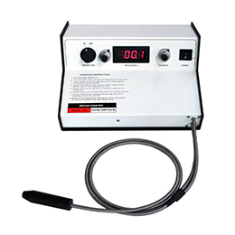 Dyn-optics 262、262-TR 反射計 美國Dyn-optics