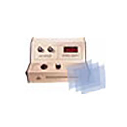 FWT-60 系列放射變色劑量計 美國FWT