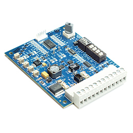 Uniblitz V880 快門驅動器