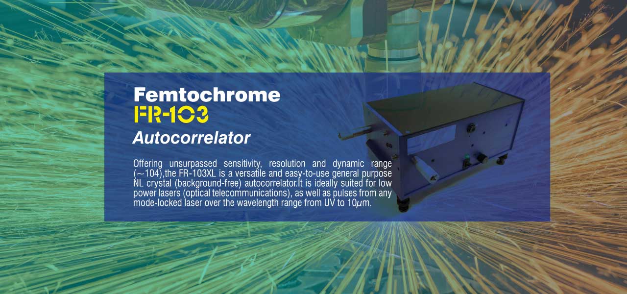 北京多晶電子科技有限公司