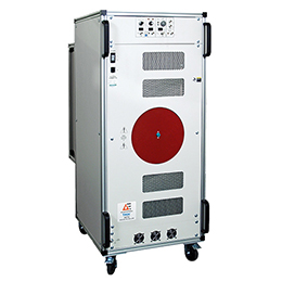 美國(guó)Trek 50/12 高壓功率放大器