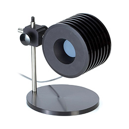 美國Coherent PM150X 對(duì)流冷卻激光功率傳感器 1098455