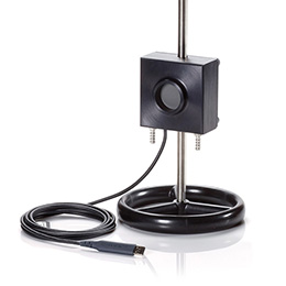 美國(guó)Coherent PowerMax-USB LM-5000激光功率傳感器 1174269