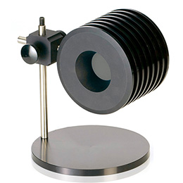 美國(guó)Coherent PowerMax-USB PM150-50對(duì)流冷卻激光功率傳感器 1223336