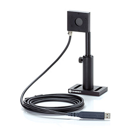 美國(guó)Coherent  PowerMax-USB PM2緊湊型激光功率傳感器 1174264