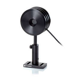 美國(guó)Coherent PowerMax-USB PM30對(duì)流冷卻激光功率傳感器 1174257