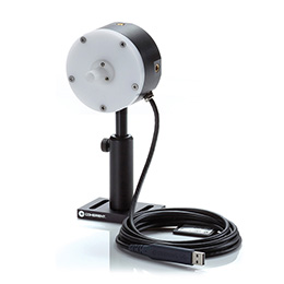 美國Coherent PowerMax-USB PS10熱穩定放大熱電堆功率傳感器 1174260