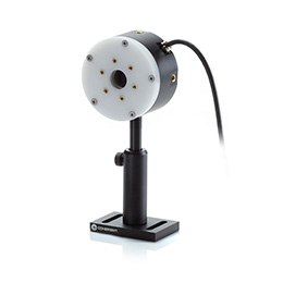 美國Coherent PowerMax-USB PS19熱穩定放大熱電堆功率傳感器 1174261