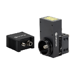 加拿大Mightex  高功率光纖耦合 LED 光源（UV、VIS 和 NIR）