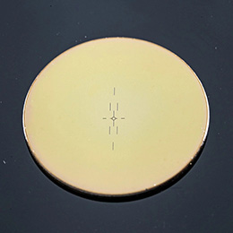 美國(guó)Torrent Photonics 光罩組件