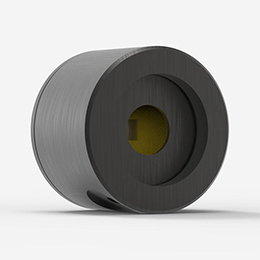 Gentec-EO PH20-Ge-D0 Photodiode Detector