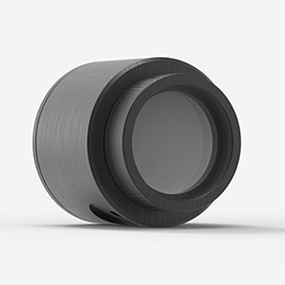 Gentec-EO PH20-Ge-OD1-D0 Photodiode Detector 