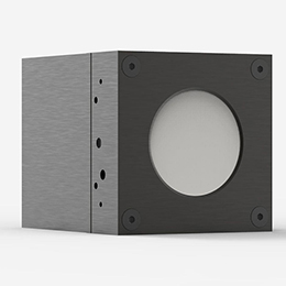 Gentec-EO UP52N-100H-QED-D0 Thermal Detector