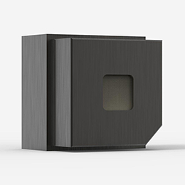 Gentec-EO QE12LP-H-MB-D0熱釋電探測器 200528