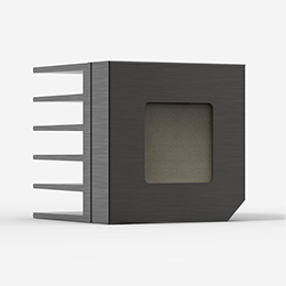 Gentec-EO QE25LP-H-MB-D0熱釋電探測器 200457