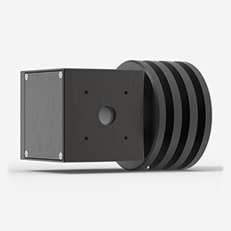 Gentec-EO M6-12.5-PY積分球探測(cè)器 202120