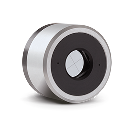 Gentec-EO QUAD-20-MT-E四象限激光位置傳感探測(cè)器 201775