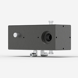 Gentec-EO BA32-1KW光束取樣片 205319