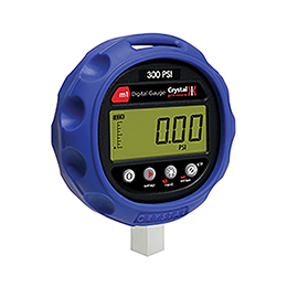 Ametek m1 Digital Pressure Gauge