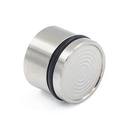 Keller AG Series 10L Pressure Transducers