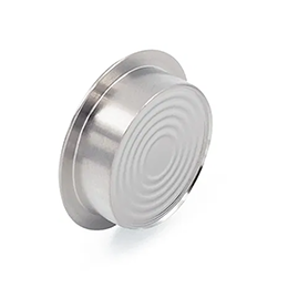 Keller AG Series 9FL Pressure Transducers  