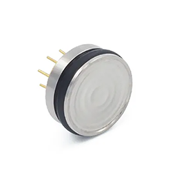 Keller AG Series 4L Pressure Transducers  