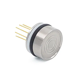 Keller AG Series 6LHP  Pressure Transducers