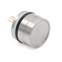 Keller  AG Series 10LHP Pressure Transducers 