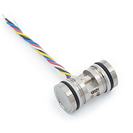 Keller AG Series PD-10LHP Pressure Transducers  