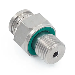 Keller AG  Series 20 Pressure Transducers  