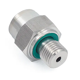 Keller AG Series 20S Pressure Transducers