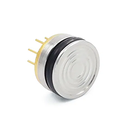 Keller AG   Series 3L Pressure Transducers 