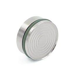 Keller AG Series 8L Pressure Transducers  