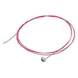 Keller AG Series 2Mi Pressure Transducers  