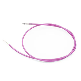 Keller AG Tip Sensors Pressure Transducers  