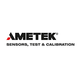 AMETEK 