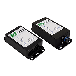 Jewell ECV eCompass Series