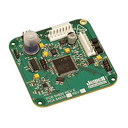 Jewell Model MD908 ‘IRIS’ Tilt Switch