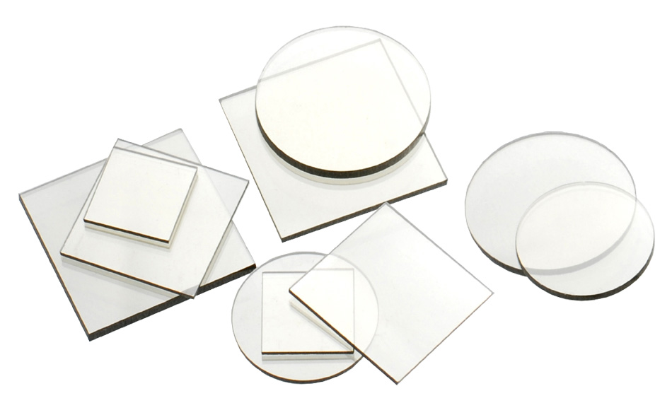 實現熱管理解決方案